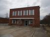 1018 13th St photo